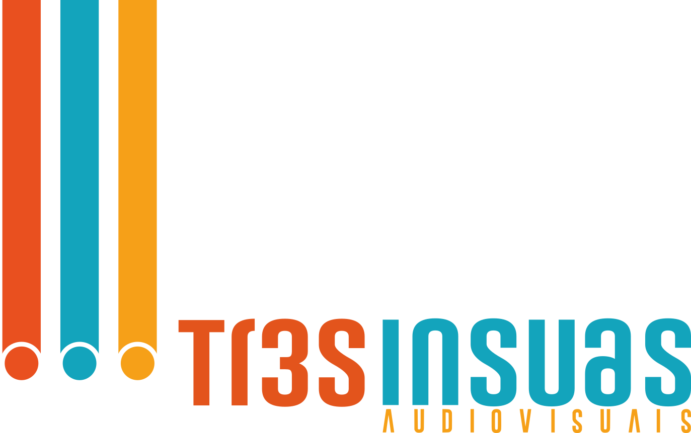 Tres Insuas Audiovisuais