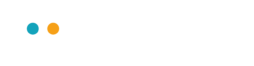 Tres Insuas Audiovisuais
